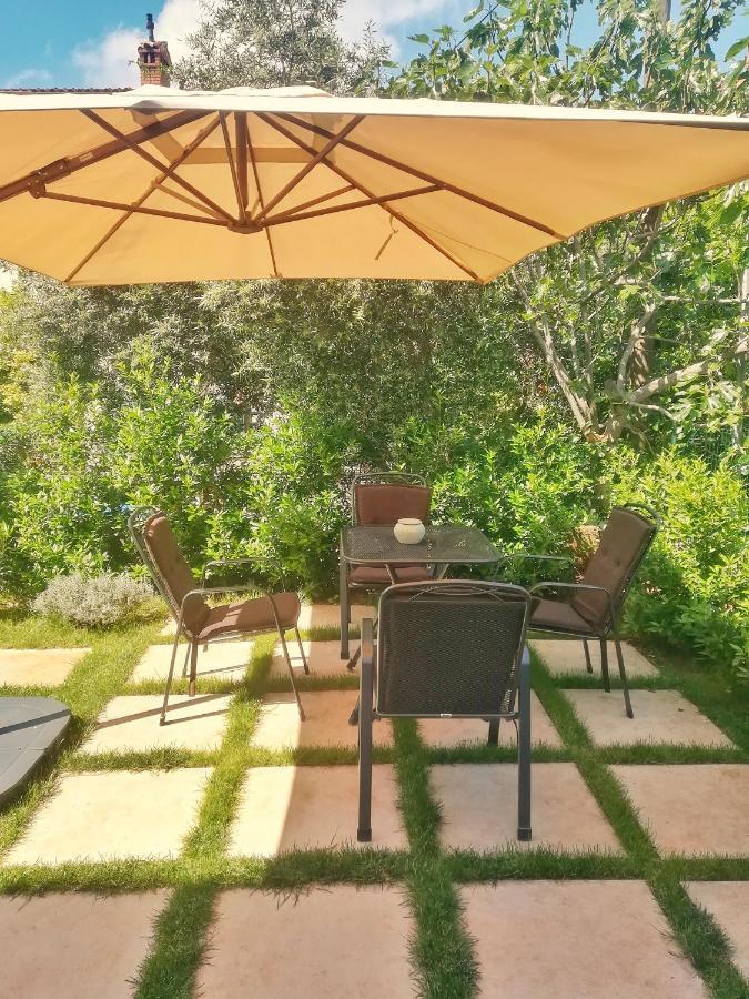 PUY Jimmy Apartments מראה חיצוני תמונה